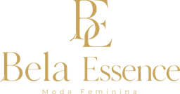 Bela Essence